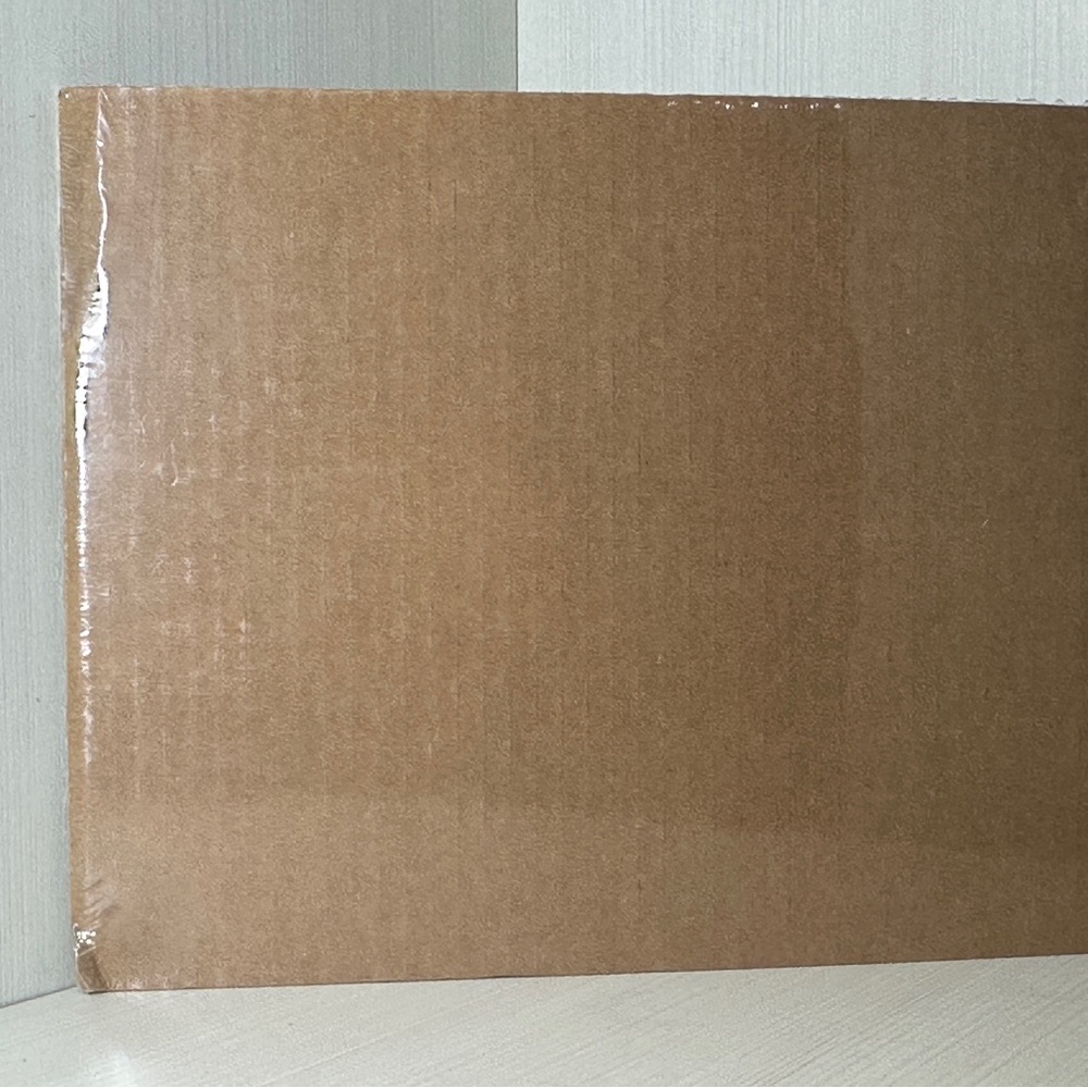 Power Ranger Mighty Morphin Comic Set - RARE NEW - Picture 2 of 5